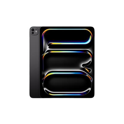 Apple Ipad Pro M4 MVX23LL/A 13