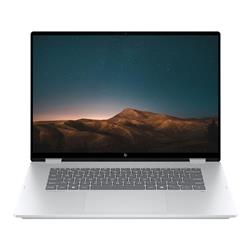 Notebook HP Omnibook Core Ultra 7 256V 512GB SSD 16GB 17.3