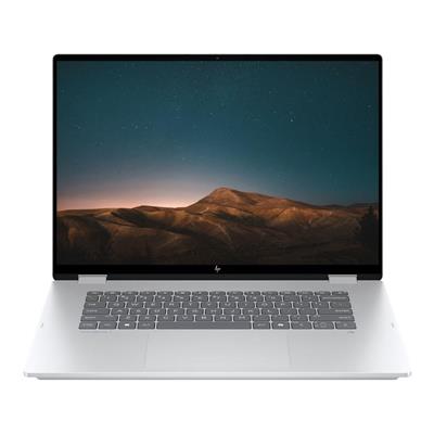 Notebook HP Omnibook Core Ultra 7 256V 512GB SSD 1