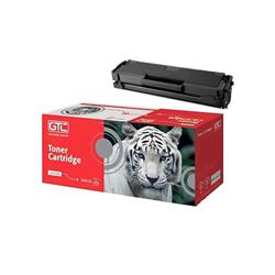 Toner Alternativo Para HP 150A N/CHIP