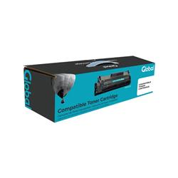 Toner Alternativo Para HP CF226A	