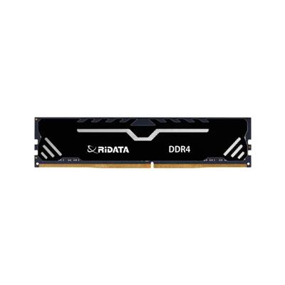 Memoria Ram Ridata 8GB 3200Mhz DDR4