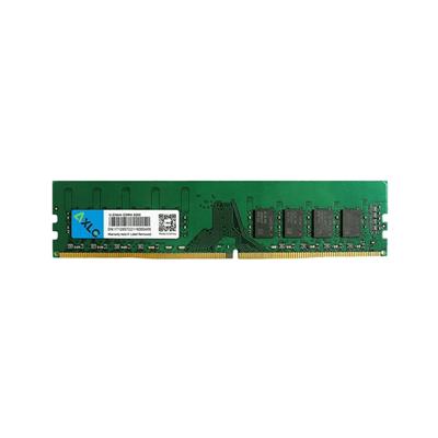 Memoria Ram Axle 8GB 3200Mhz DDR4