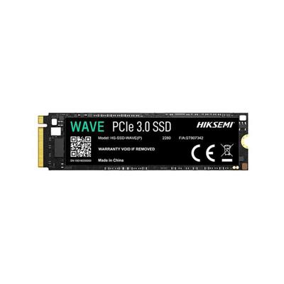 Disco SSD M.2 Hiksemi 1TB Wave G3
