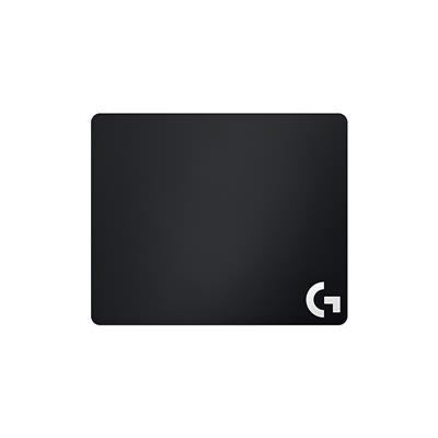 Mouse Pad Logitech G240