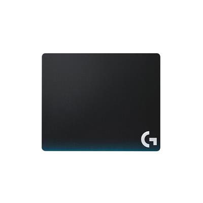 Mouse Pad Logitech G440 G Black
