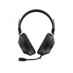 Auricular Gamer Trust Ozo USB