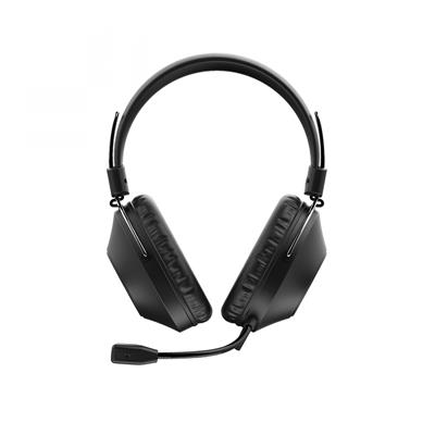 Auricular Gamer Trust Ozo USB