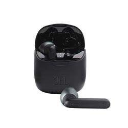 Auricular JBL Tune 225 Tws Outlet