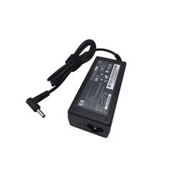 Cargador Hp 19.5V 3.33A Pin azul