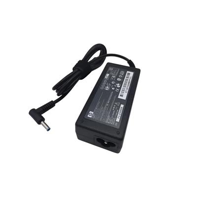 Cargador Hp 19.5V 3.33A Pin azul