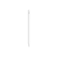 Apple Pencil 2nd Generation