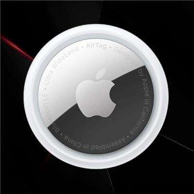 Apple AirTag MX532BE/A