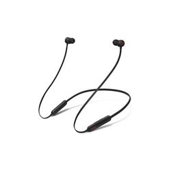 Auricular Beat Flex Wireless