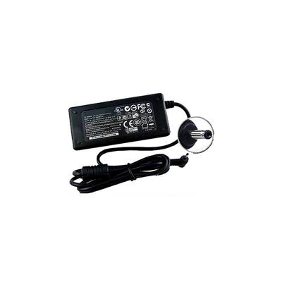 Cargador Delta/Asus 19v 2.1a 40w