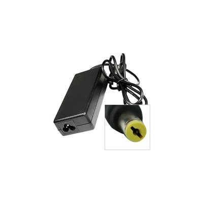 Cargador Para Acer 19V 3.42A 65W Pin amarillo