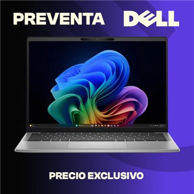 Asus VivoBook F1605VA-WS96 Core™ i9-13900H 1TB SSD 16GB 16