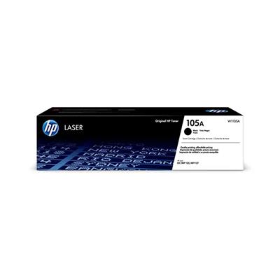 Toner HP 105A