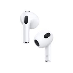 Apple Airpods 3th MME73AM/A