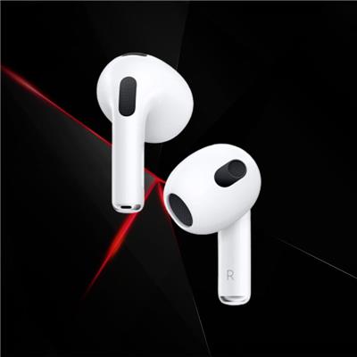 Apple Airpods 3th MME73AM/A H-S