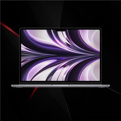Apple MacBook Air MLXW3LL/A Chip M2 256GB SSD 8GB 13.6