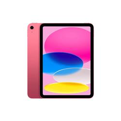 Apple iPad 2022 10.9