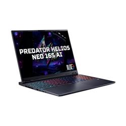 Notebook Acer Predator Helios Neo 16S Ai 16