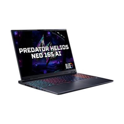 Notebook Acer Predator Helios Neo 16S Ai 16