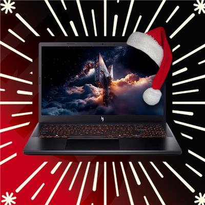 Notebook Acer Nitro V15 ANV15-52 i5-13420H RTX 505