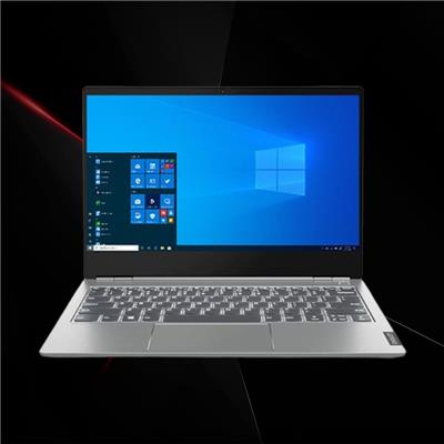 Notebook Lenovo ThinkBook 13s G2 ITL i7-1165G7 512