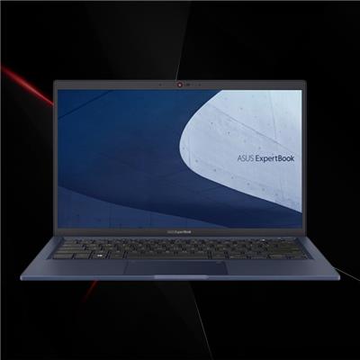 Notebook Asus ExpertBook B1 B1400C Intel i5 1135G7