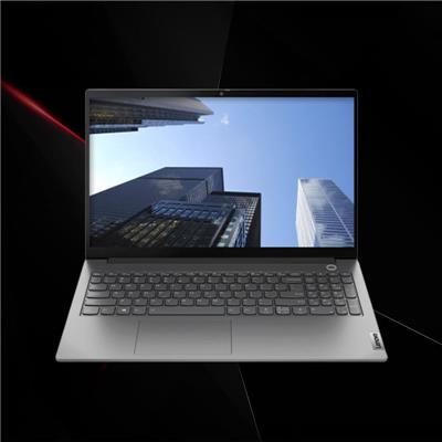 Notebook Lenovo ThinkBook 15 G2 ITL i5-1135G7 256GB SSD 8GB 15.6