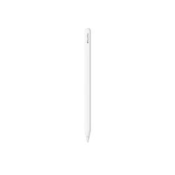 Apple Pencil Pro MX2D3AM/A Model A2538