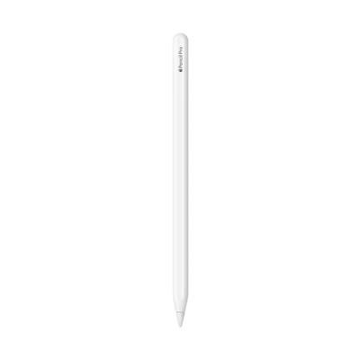 Apple Pencil Pro MX2D3AM/A Model A2538