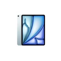 Apple Ipad 11-Inch A16 Chip con Wifi 128GB Blue MD4A4LL/A