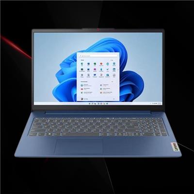 Notebook Lenovo Ideapad Slim 7 14ITL05 i7-1165G7 5