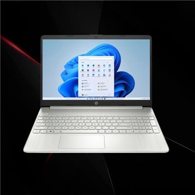 Notebook HP EF2729WM Ryzen 5-5500U 256GB SSD 8GB 1