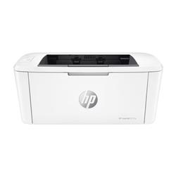 Impresora Laser HP M111W