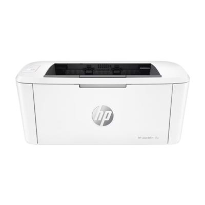 Impresora Laser HP M111W