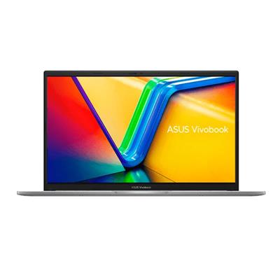 Notebook Asus VivoBook F1504 i5-1334U 512GB 8GB 15.6