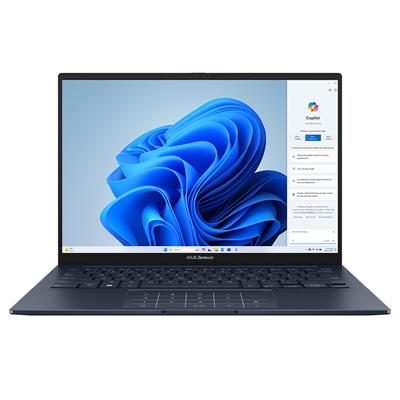 Notebook Asus Zenbook UX3405CA 14