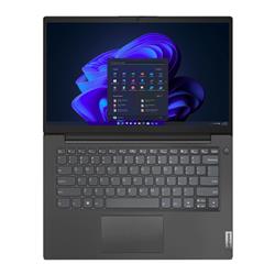 Notebook Lenovo V14 G4 AMN Ryzen 5-7520U 256GB SSD 8GB 14