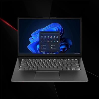 Notebook Lenovo V14 G4 AMN Ryzen 5-7520U 256GB SSD 8GB 14