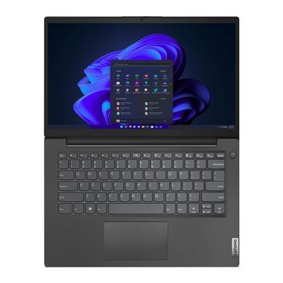 Notebook Lenovo V14 G4 AMN Ryzen 5-7520U 256GB SSD