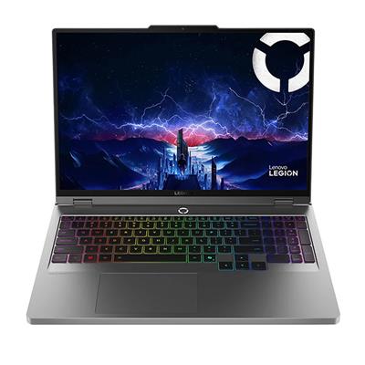 Notebook Lenovo Legion 5 16IAX10 Ultra 9 275HX 1TB SSD 32GB 16