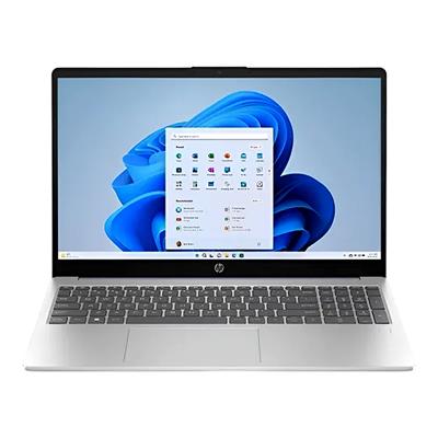 Notebook HP-FD0133 i3-N305 256GB SSD 8GB 15.6