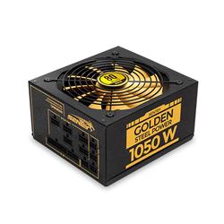 Fuente Sentey GSP-1050GM 1050W 80 Plus Gold Pci 5.0