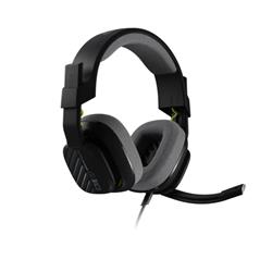 Auricular Astro A10 Gaming Gen 2 Black 