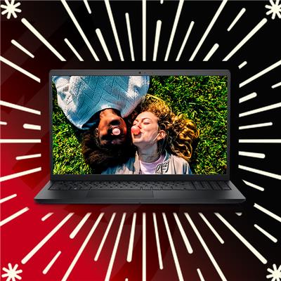 Notebook DELL Inspiron 15 3520 i7-1255U 1TB 16GB 1