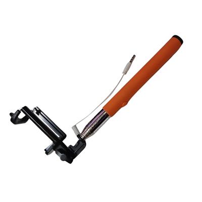 Palo Selfie Monopod Extendible